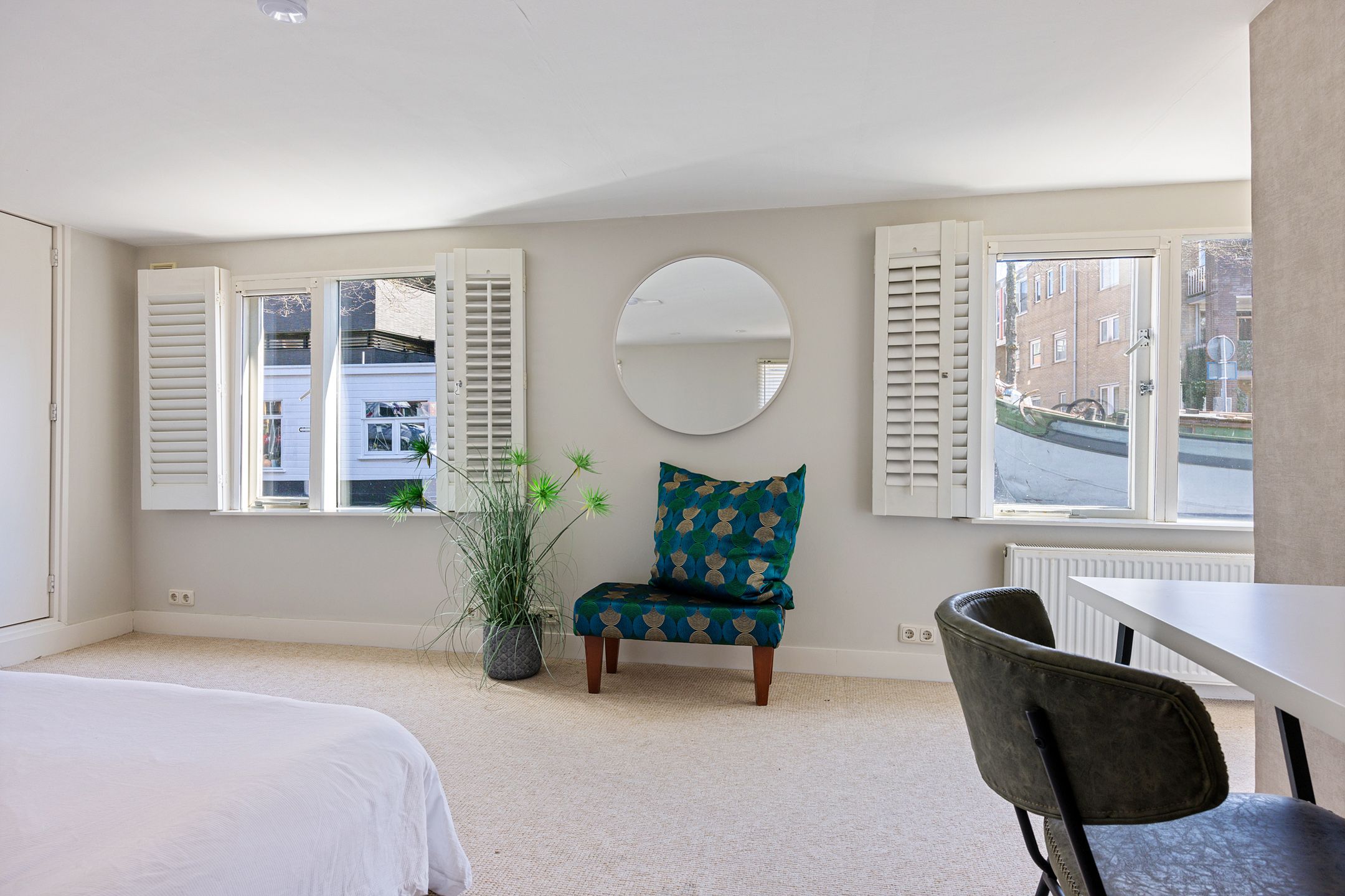 Foto 30 van Schuitendiep 1007