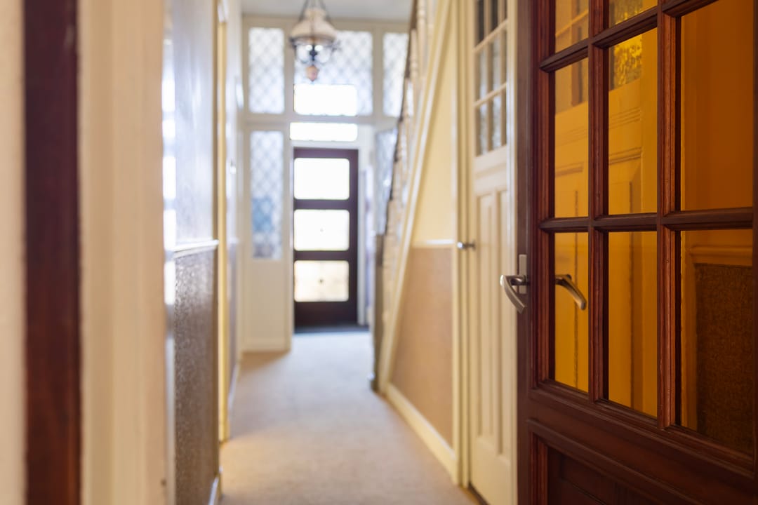 Foto 13 van Emmakade 114