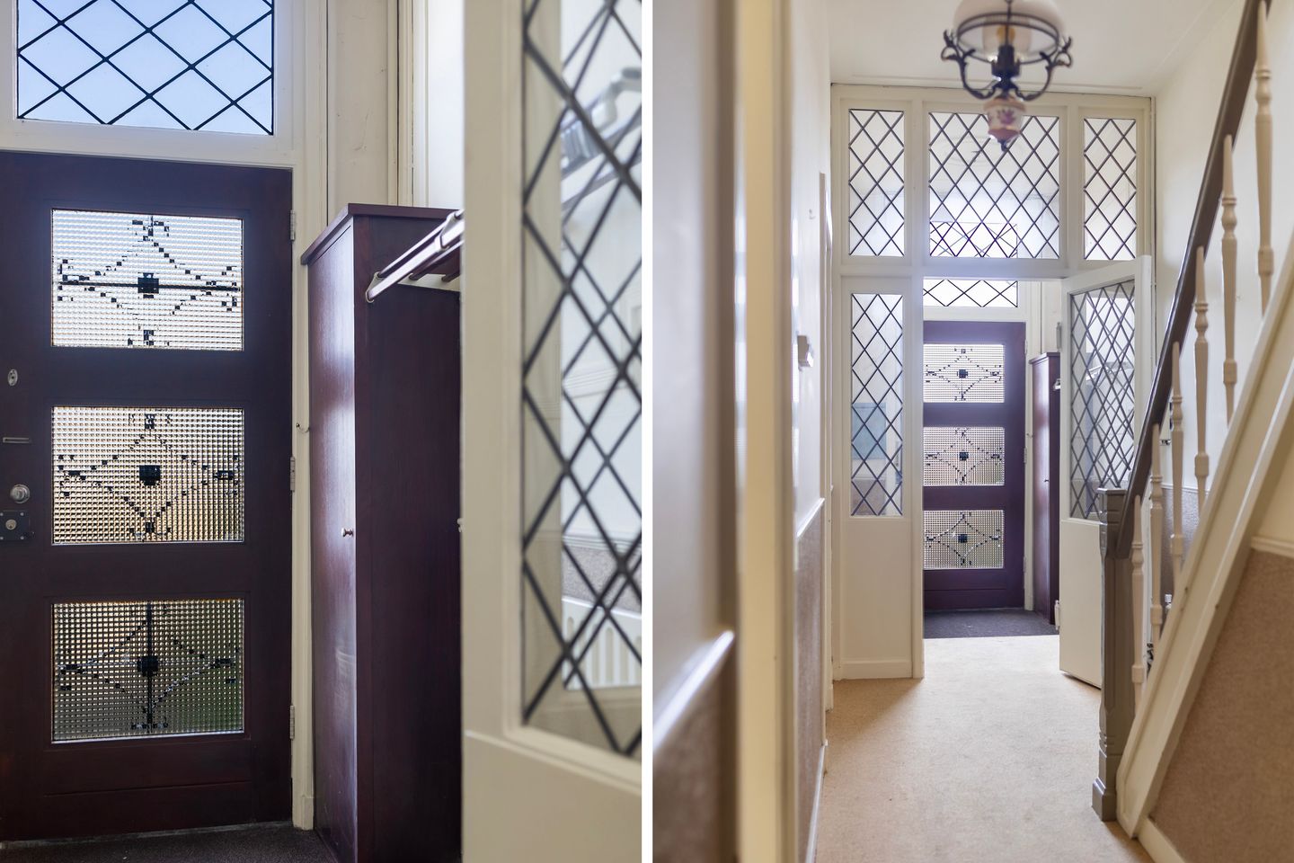 Foto 14 van Emmakade 114