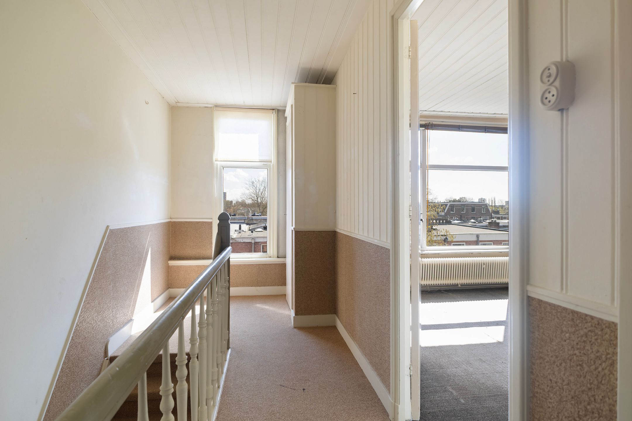 Foto 18 van Emmakade 114