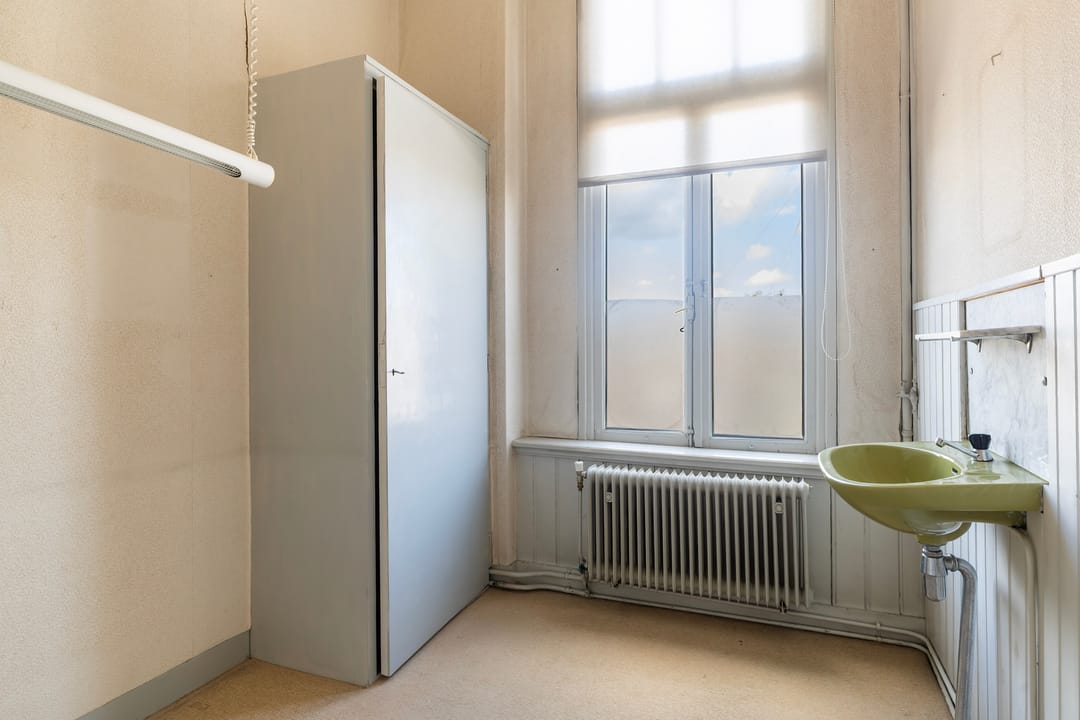 Foto 26 van Emmakade 114