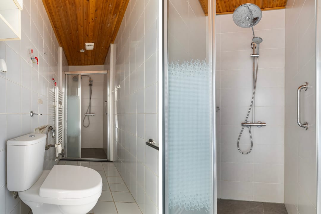 Foto 28 van Emmakade 114