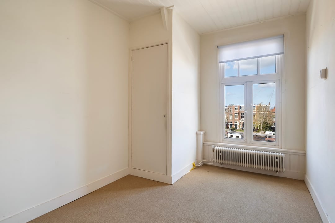 Foto 32 van Emmakade 114