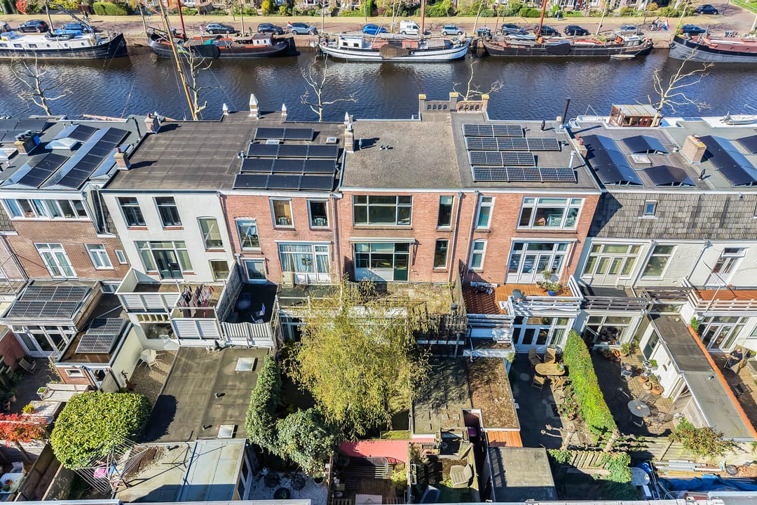 Foto 37 van Emmakade 114