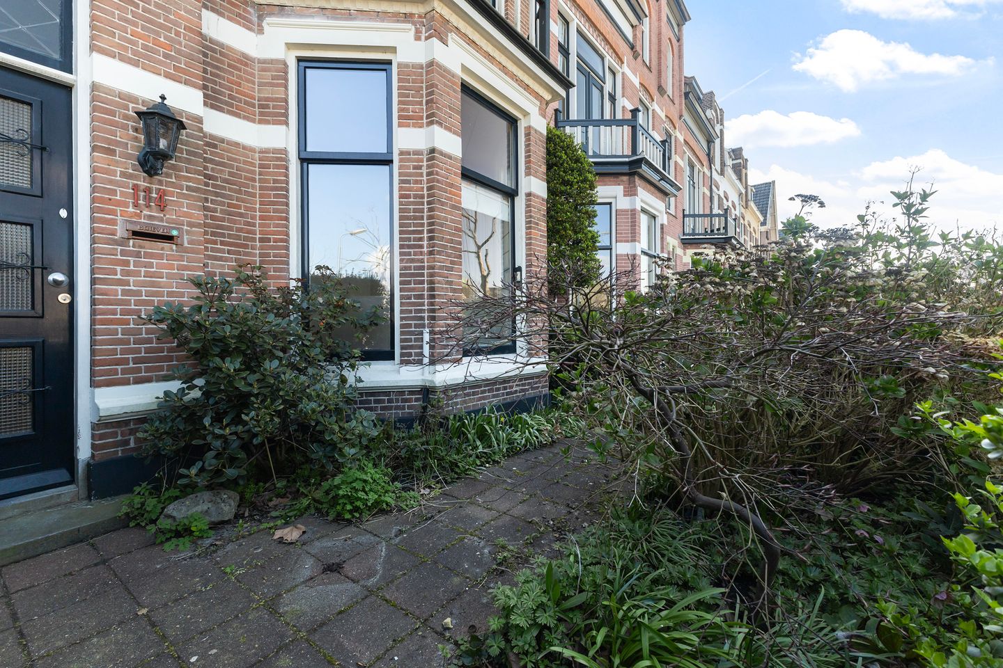 Foto 40 van Emmakade 114