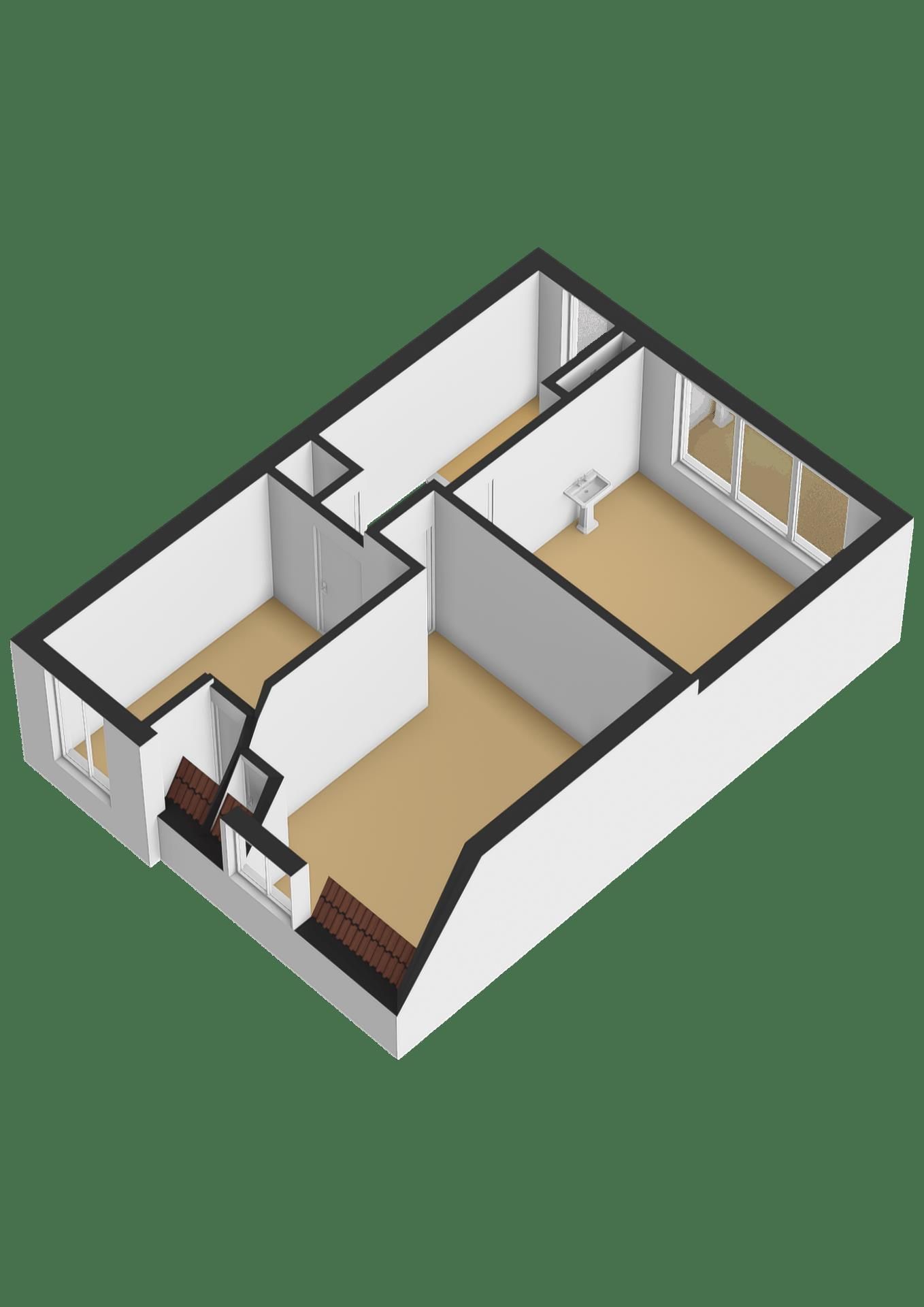 Foto 51 van Emmakade 114