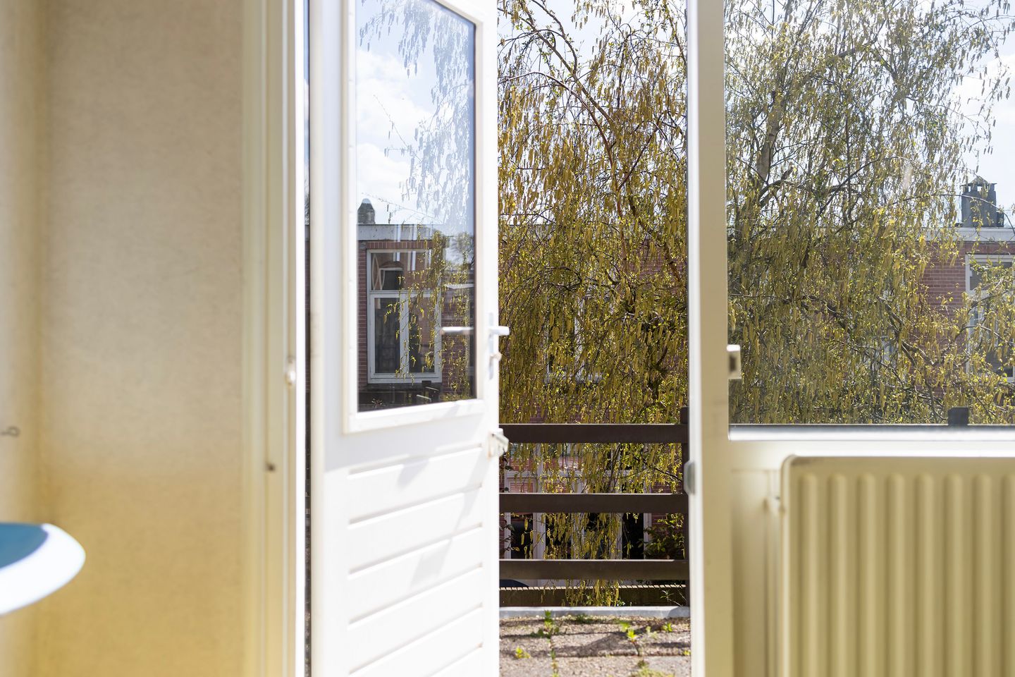 Foto 25 van Emmakade 114