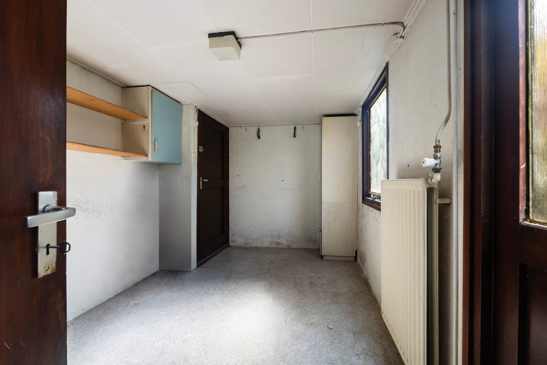 Foto 11 van Emmakade 114