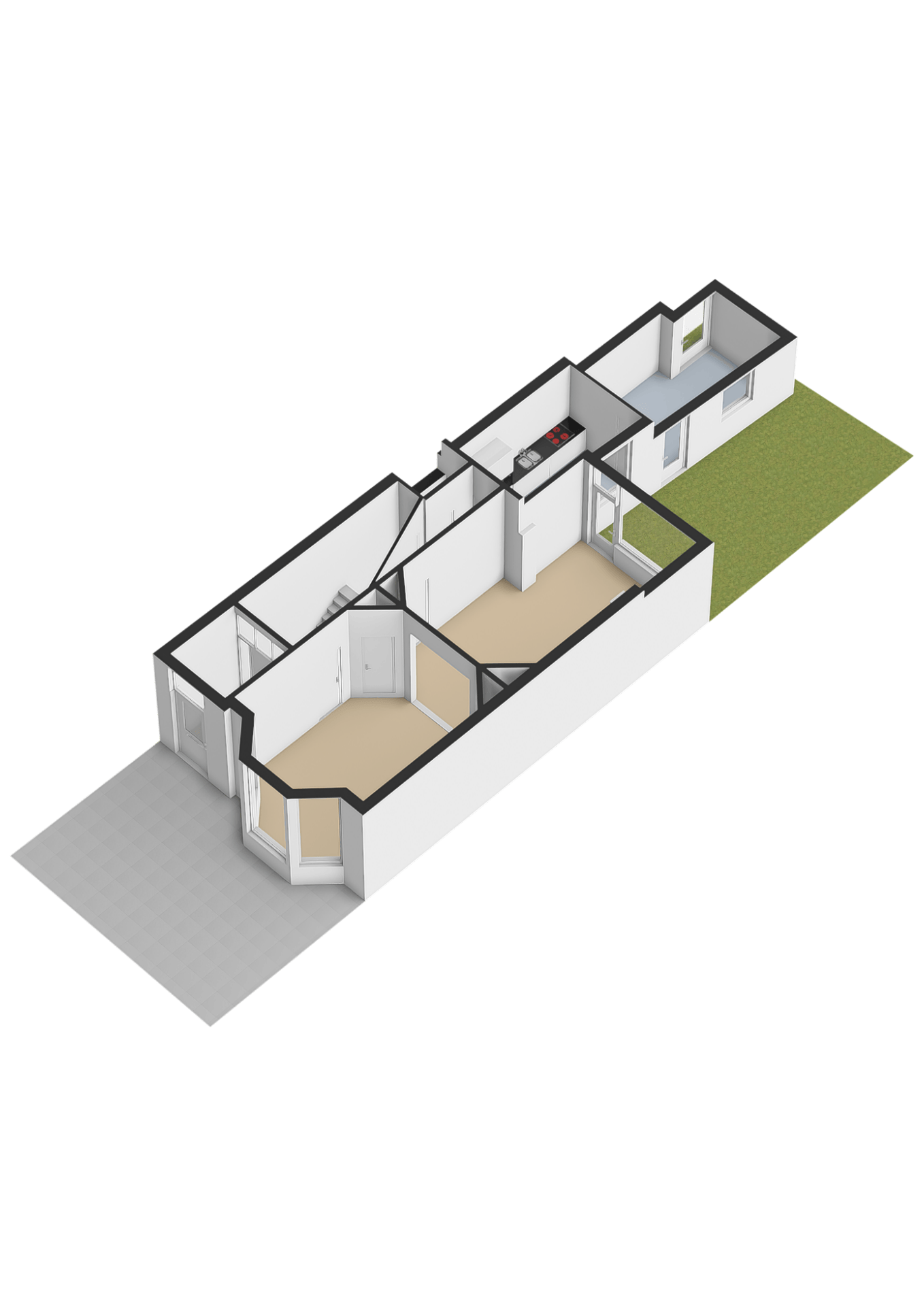 Foto 45 van Emmakade 114