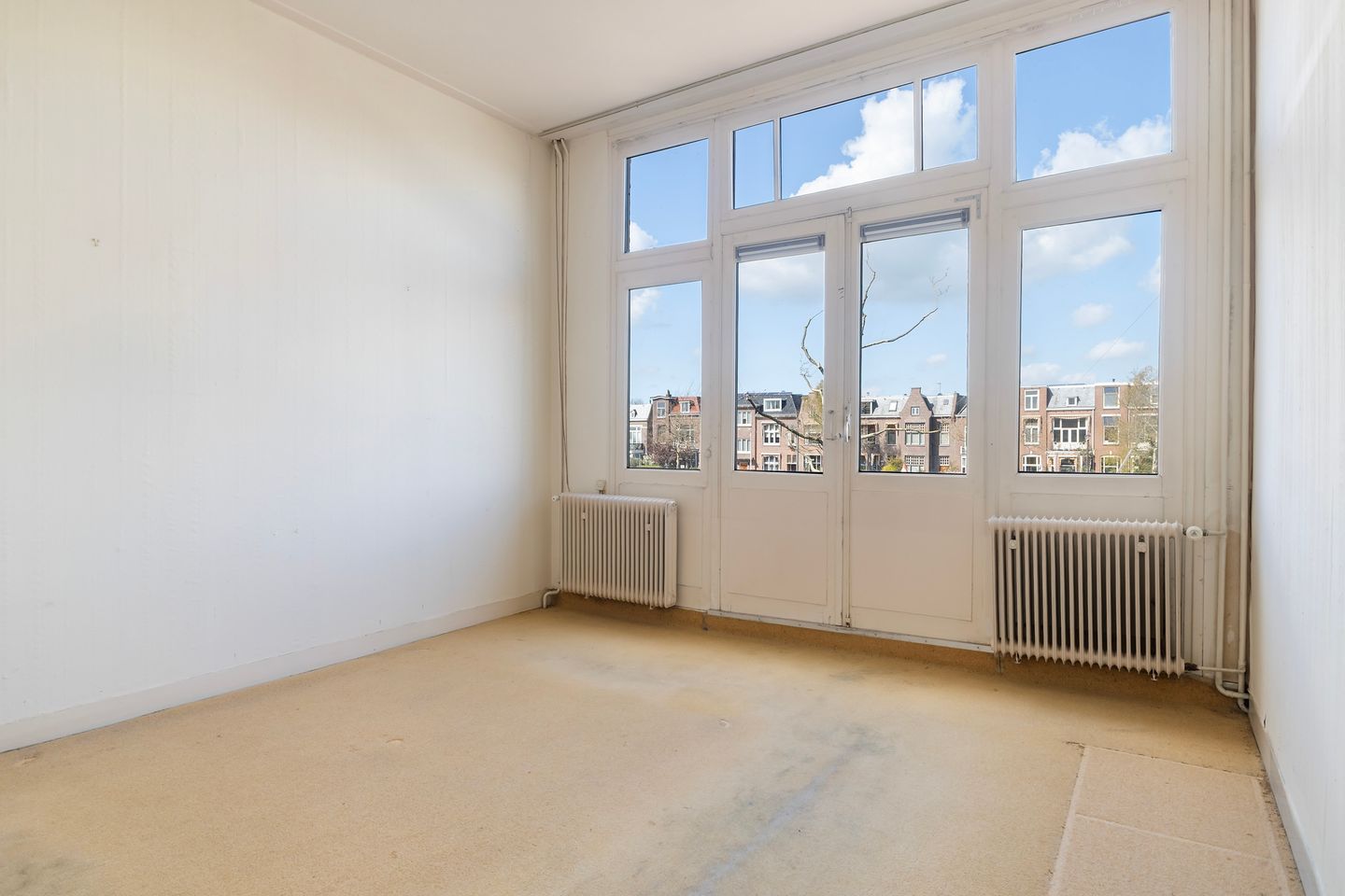 Foto 19 van Emmakade 114