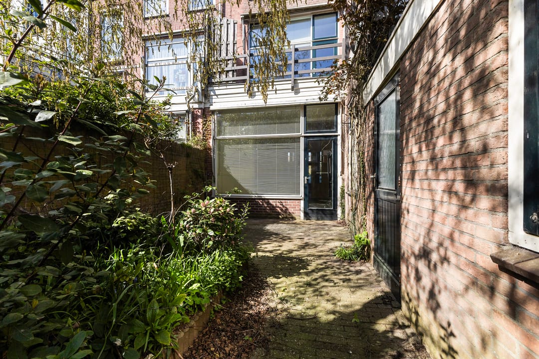 Foto 38 van Emmakade 114