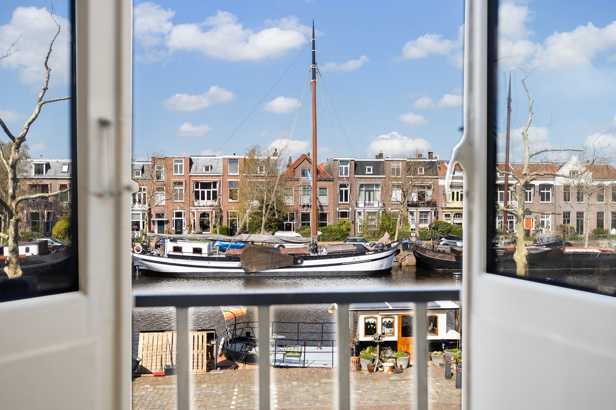 Foto 21 van Emmakade 114