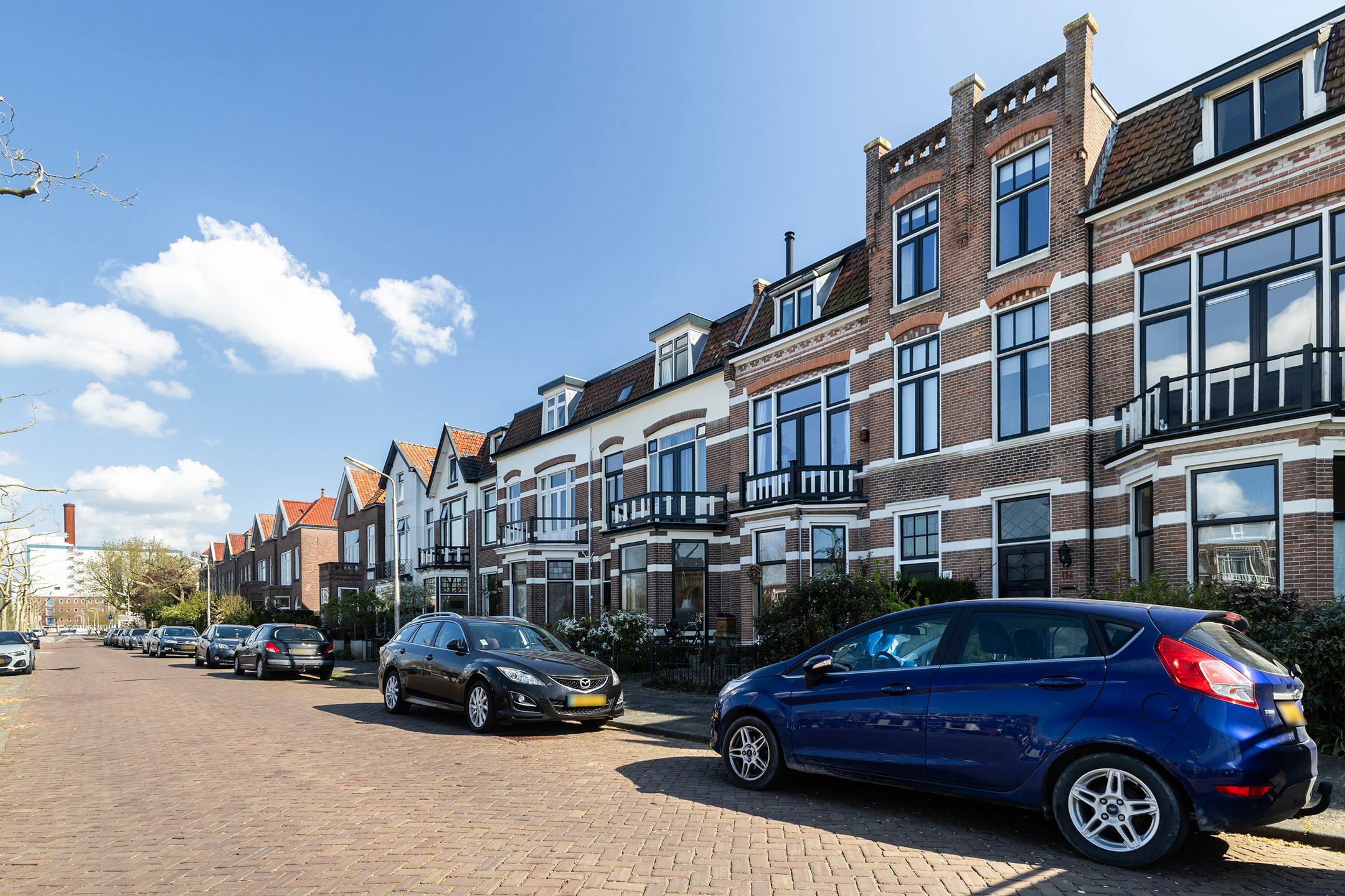 Foto 42 van Emmakade 114