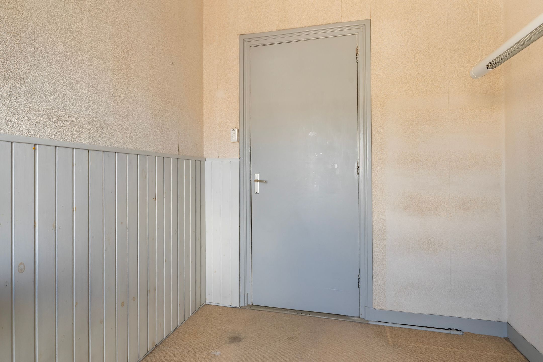 Foto 27 van Emmakade 114