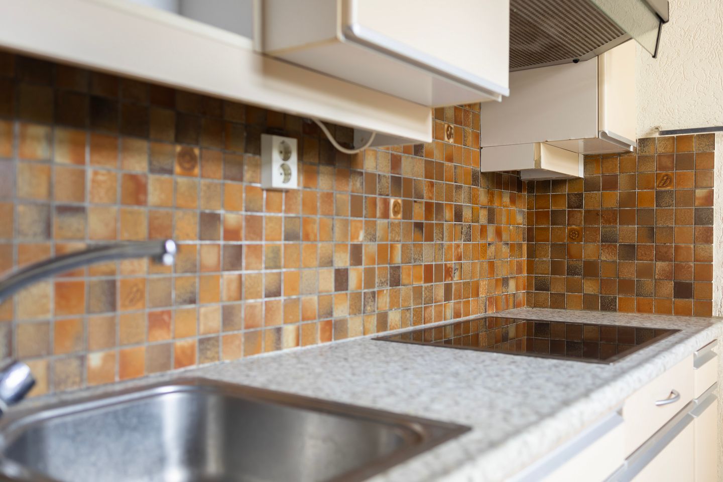 Foto 10 van Emmakade 114