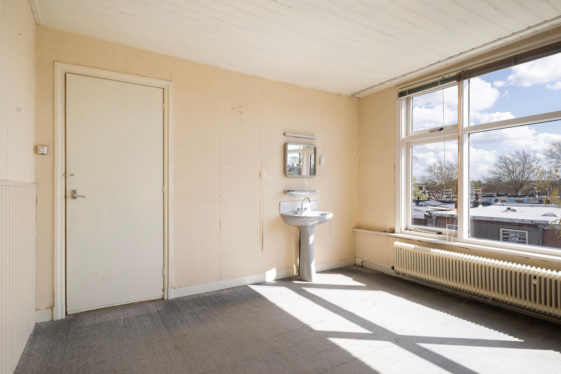 Foto 30 van Emmakade 114