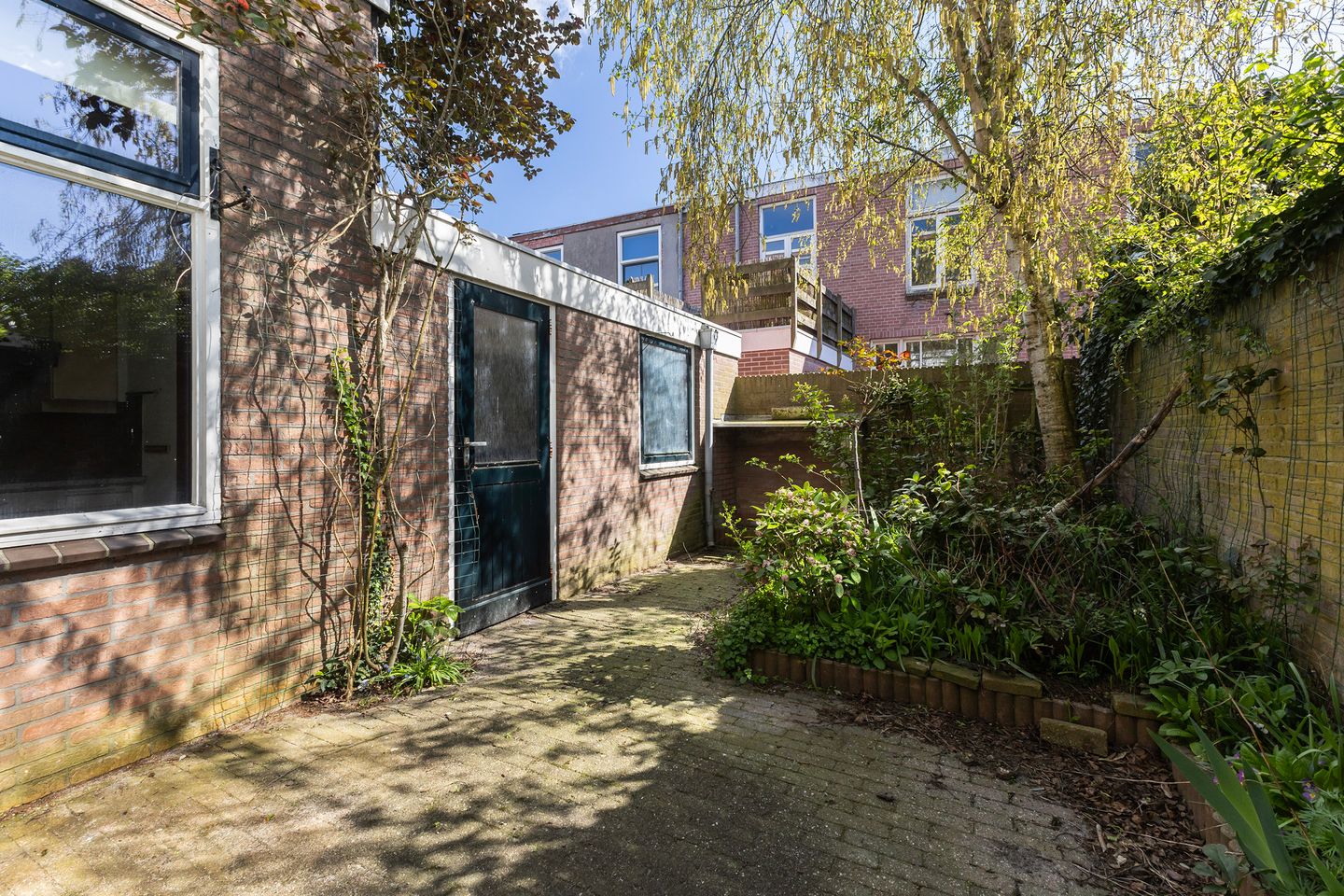 Foto 4 van Emmakade 114