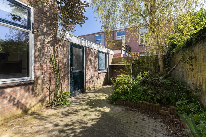 Foto 4 van Emmakade 114