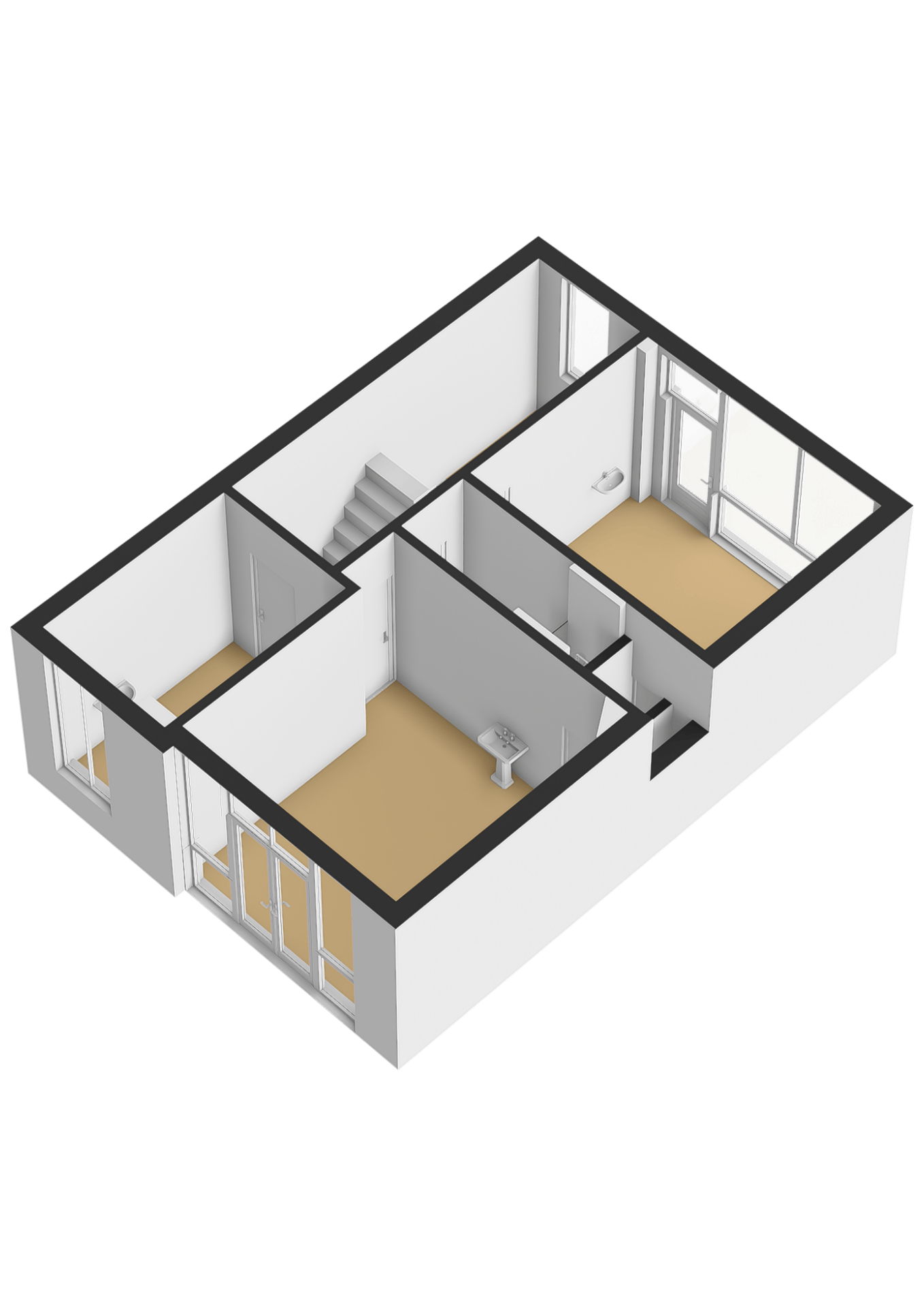 Foto 49 van Emmakade 114