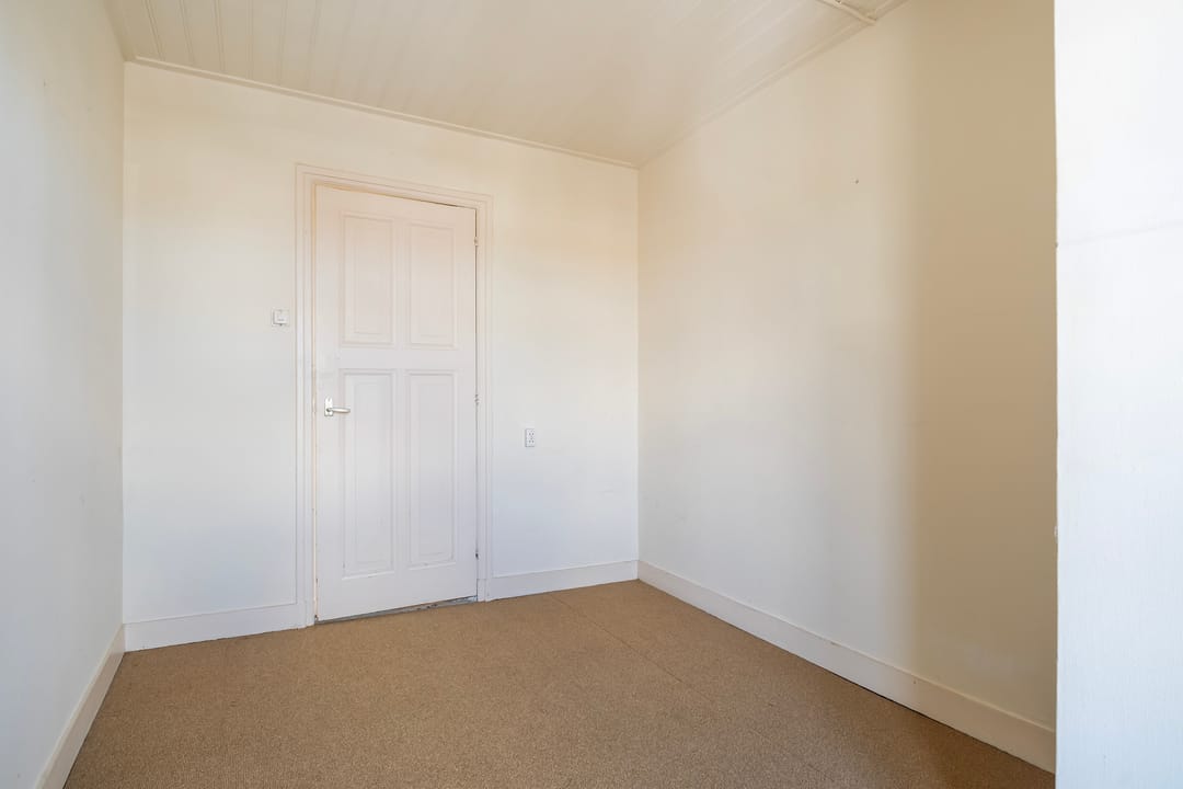 Foto 31 van Emmakade 114