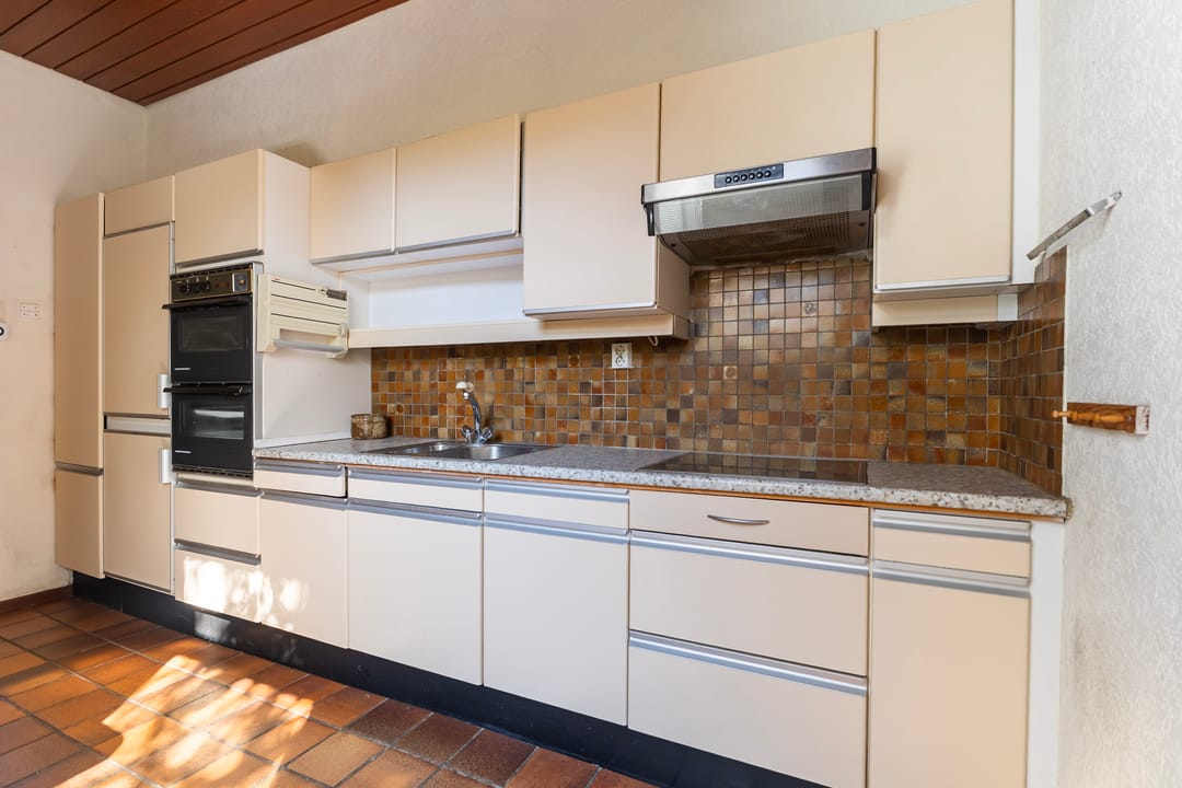 Foto 8 van Emmakade 114