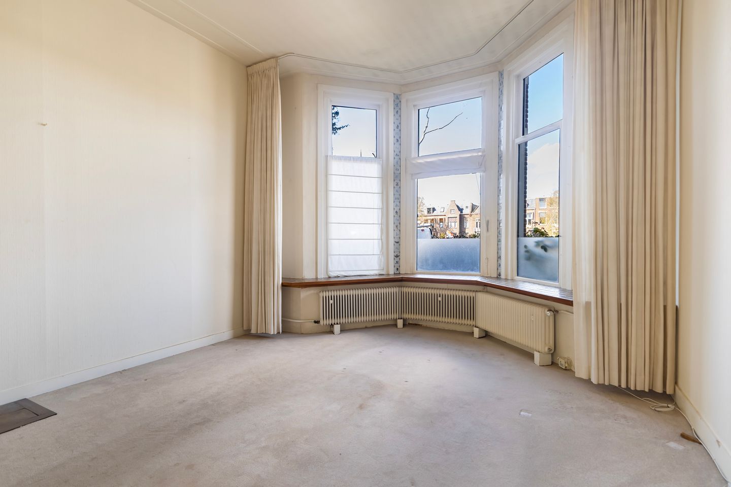 Foto 5 van Emmakade 114