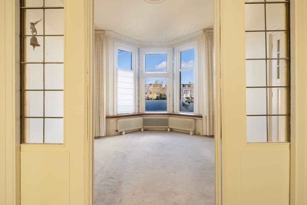 Foto 7 van Emmakade 114