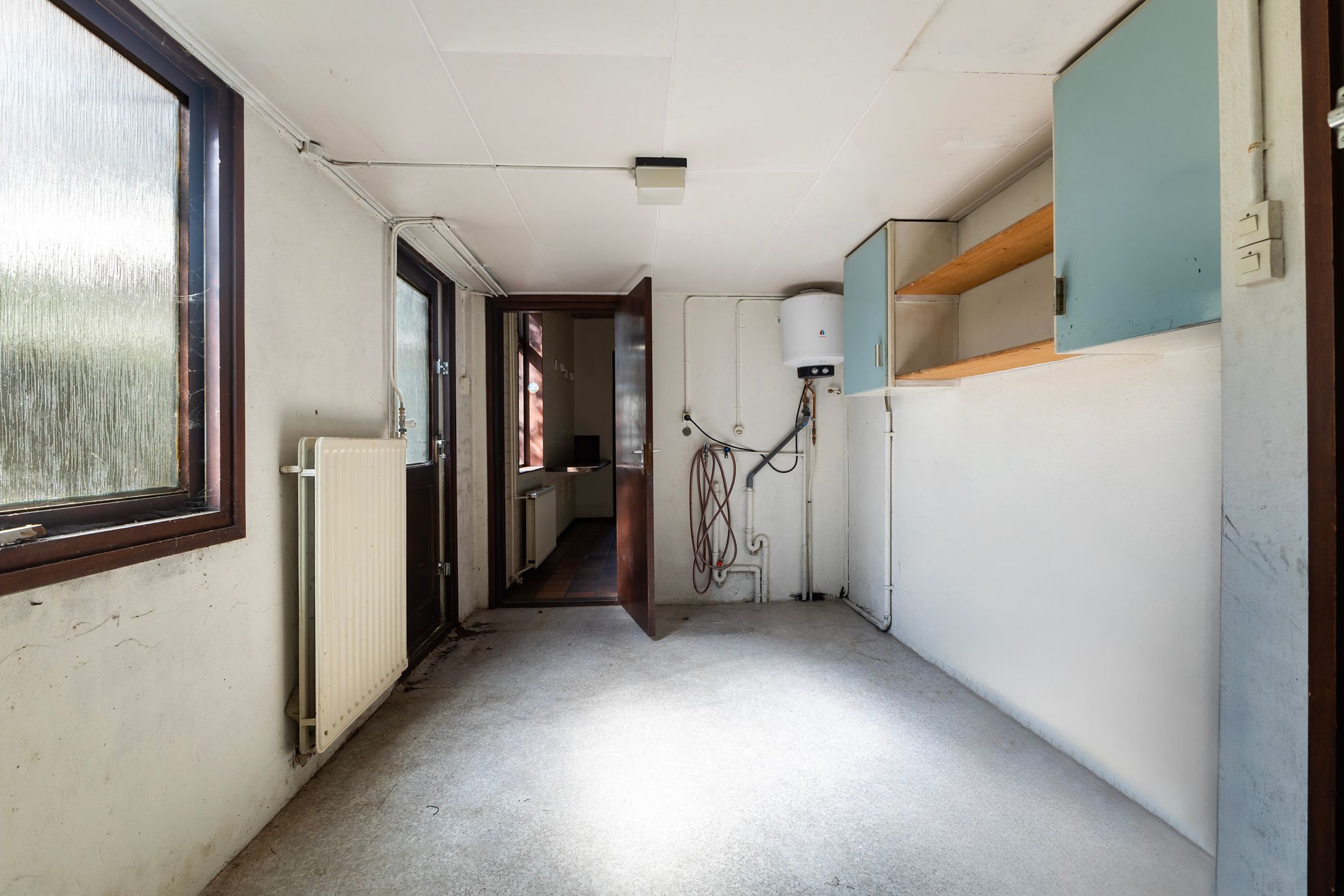 Foto 12 van Emmakade 114