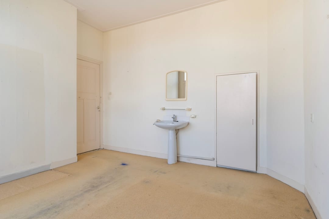 Foto 22 van Emmakade 114