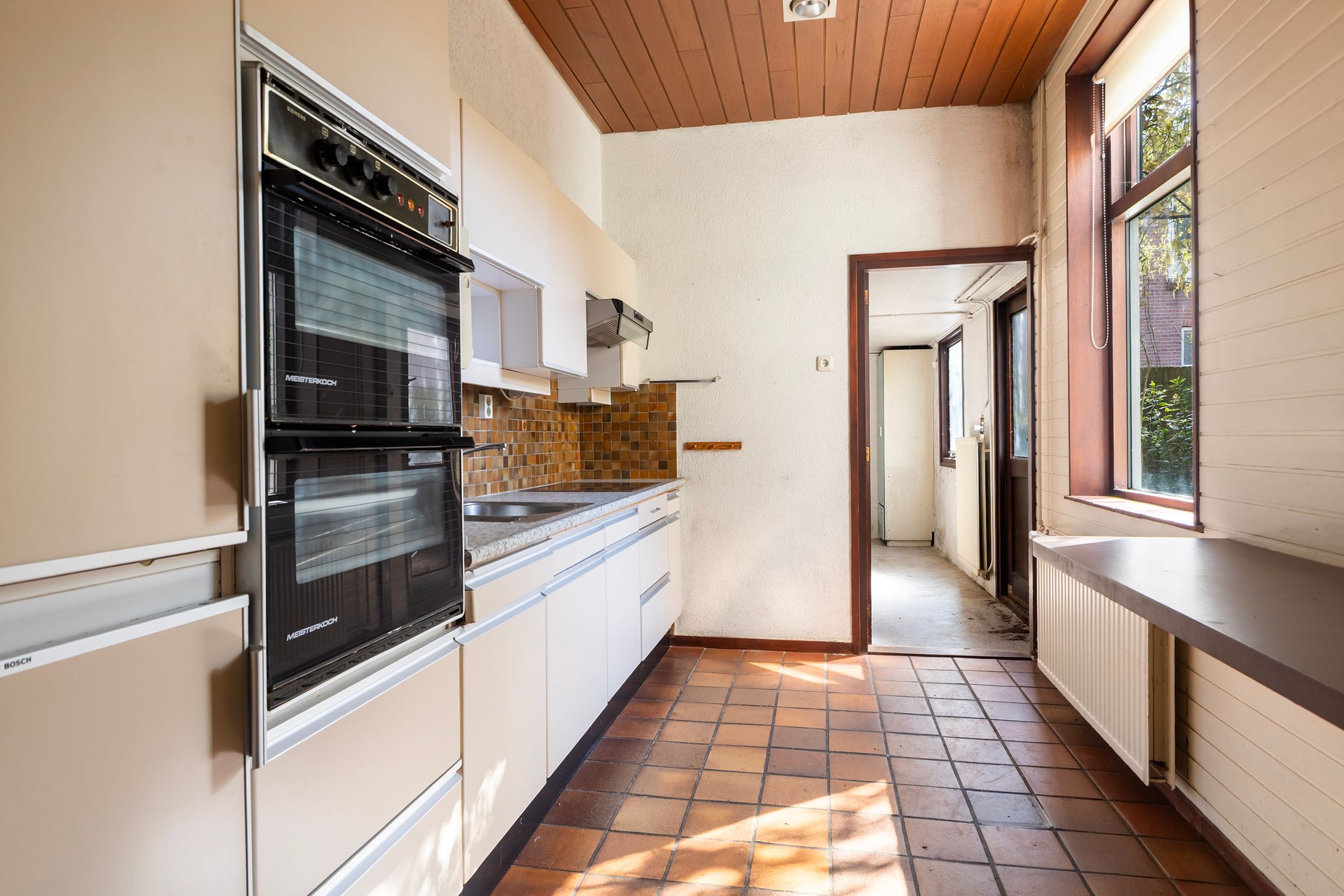 Foto 9 van Emmakade 114