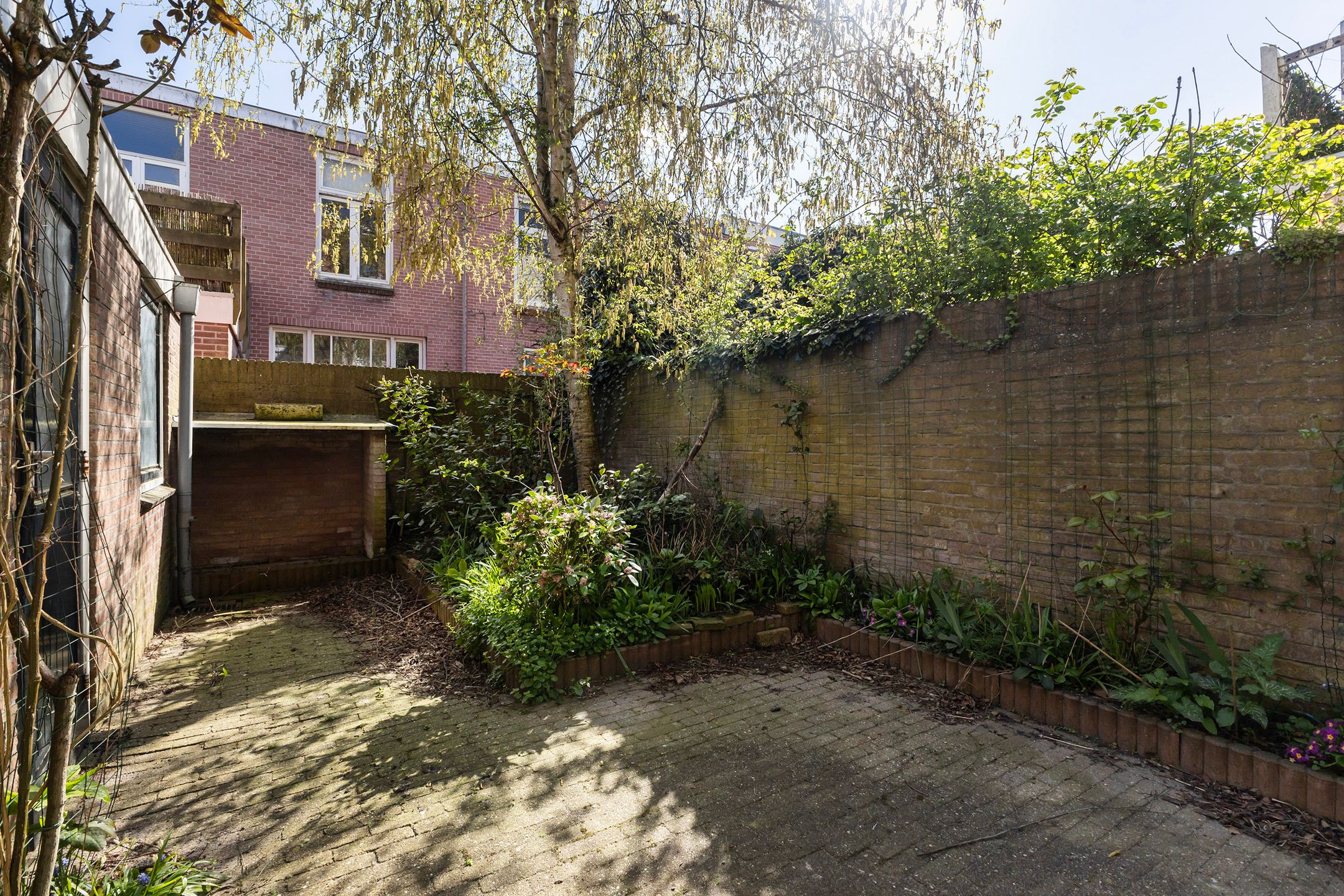 Foto 39 van Emmakade 114