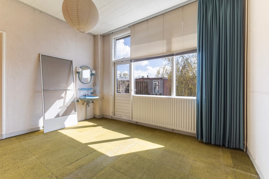 Foto 23 van Emmakade 114