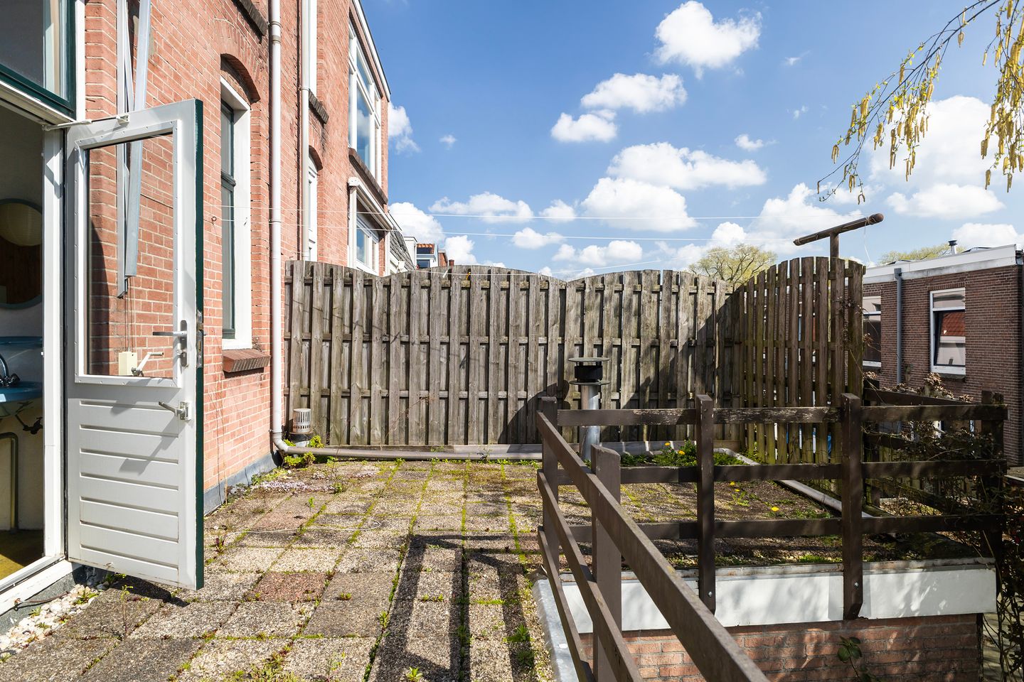 Foto 34 van Emmakade 114