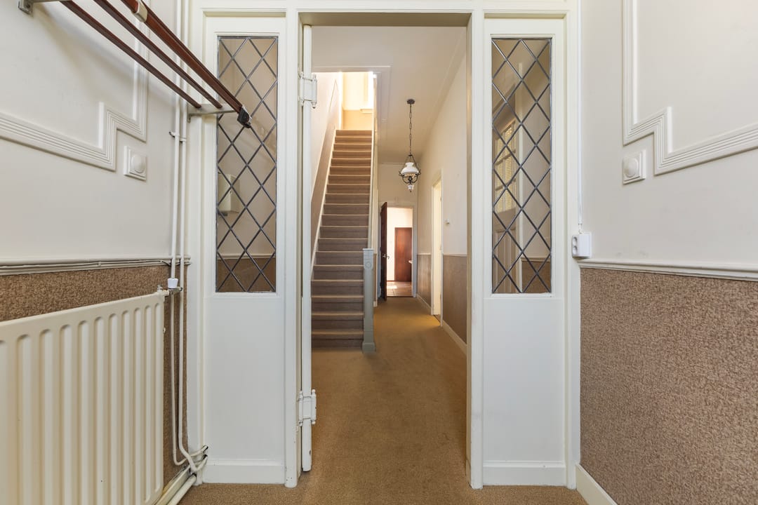 Foto 16 van Emmakade 114