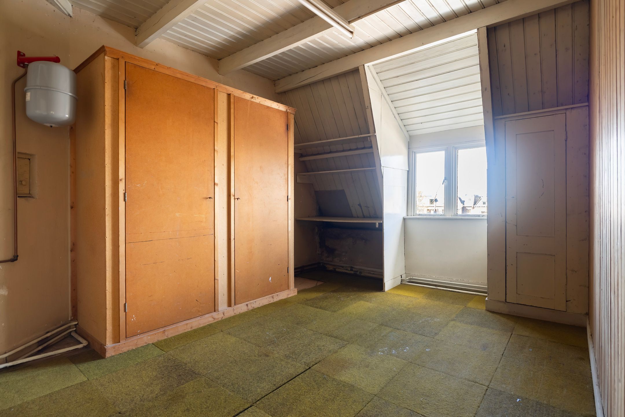 Foto 36 van Emmakade 114