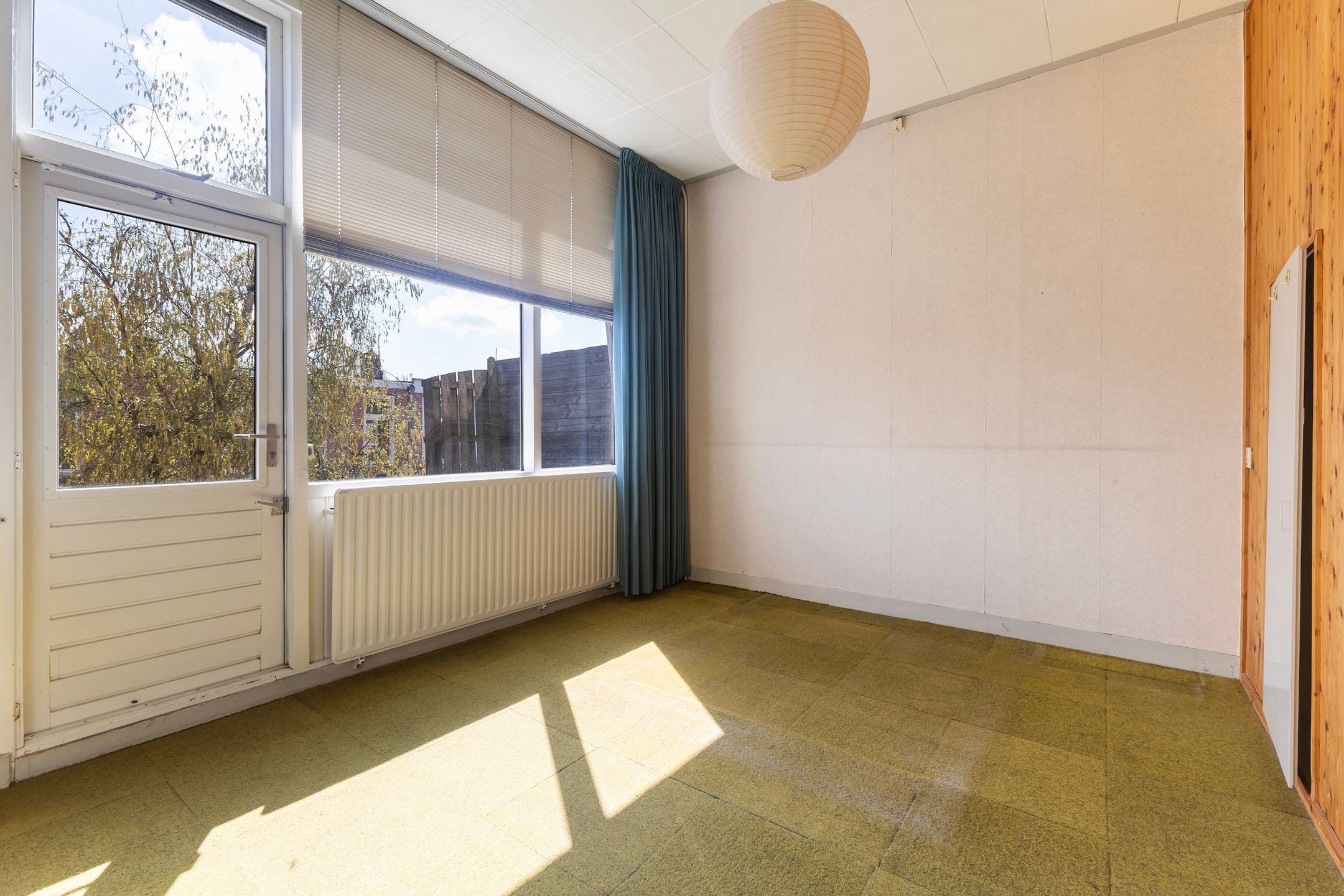 Foto 24 van Emmakade 114