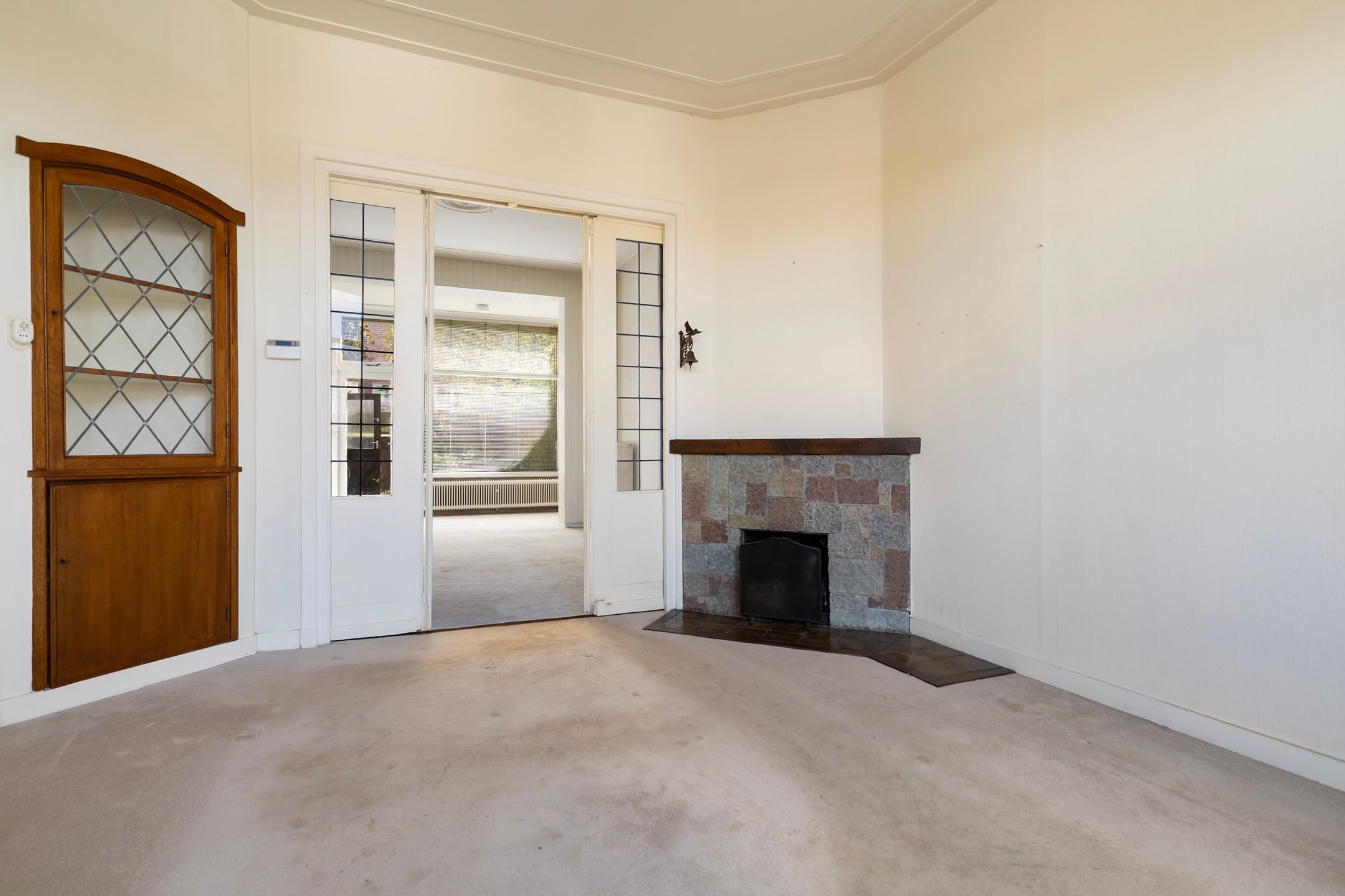 Foto 6 van Emmakade 114