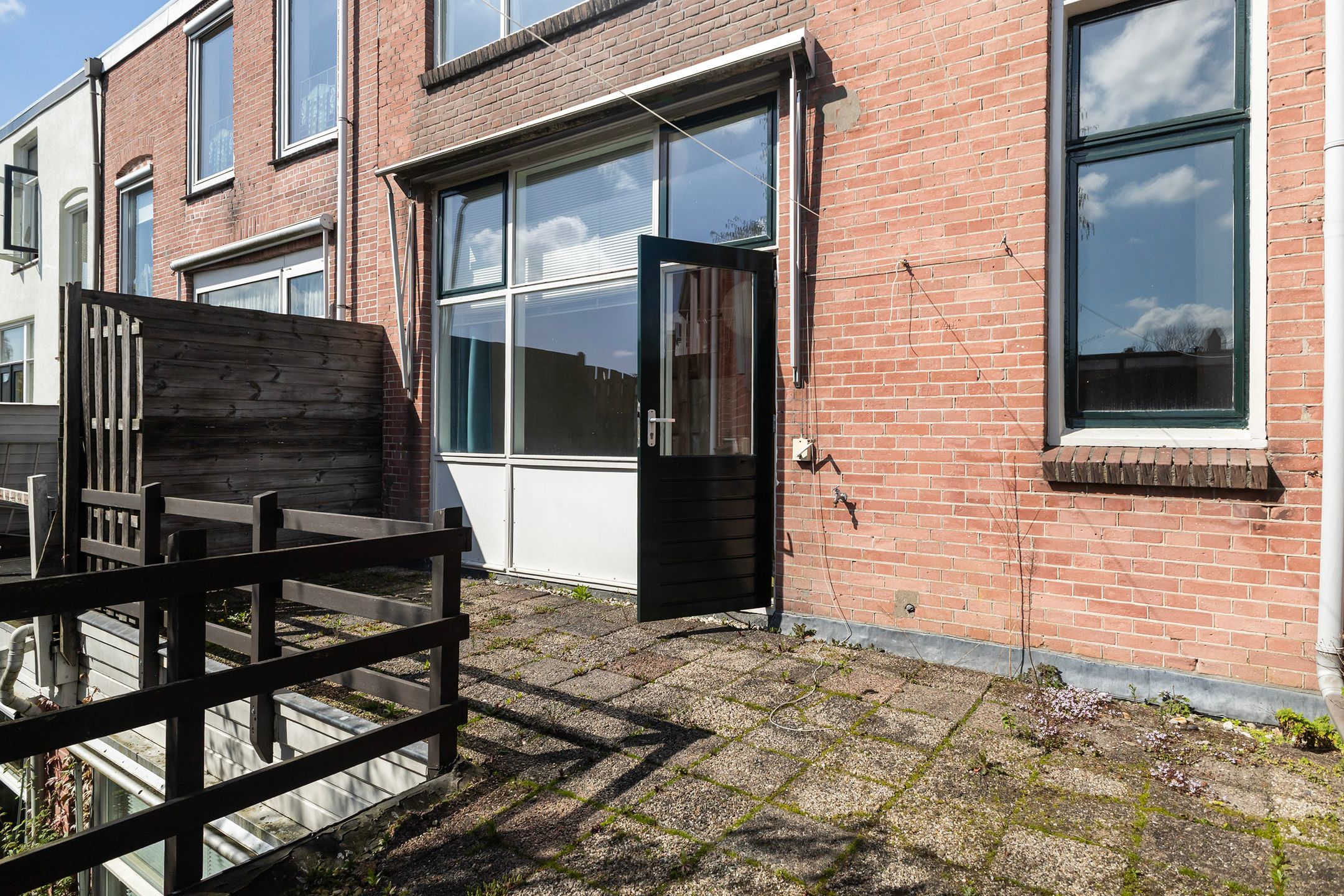 Foto 33 van Emmakade 114