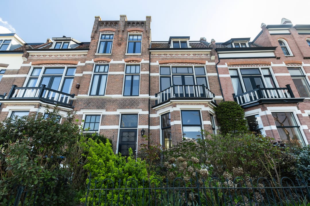 Foto 41 van Emmakade 114