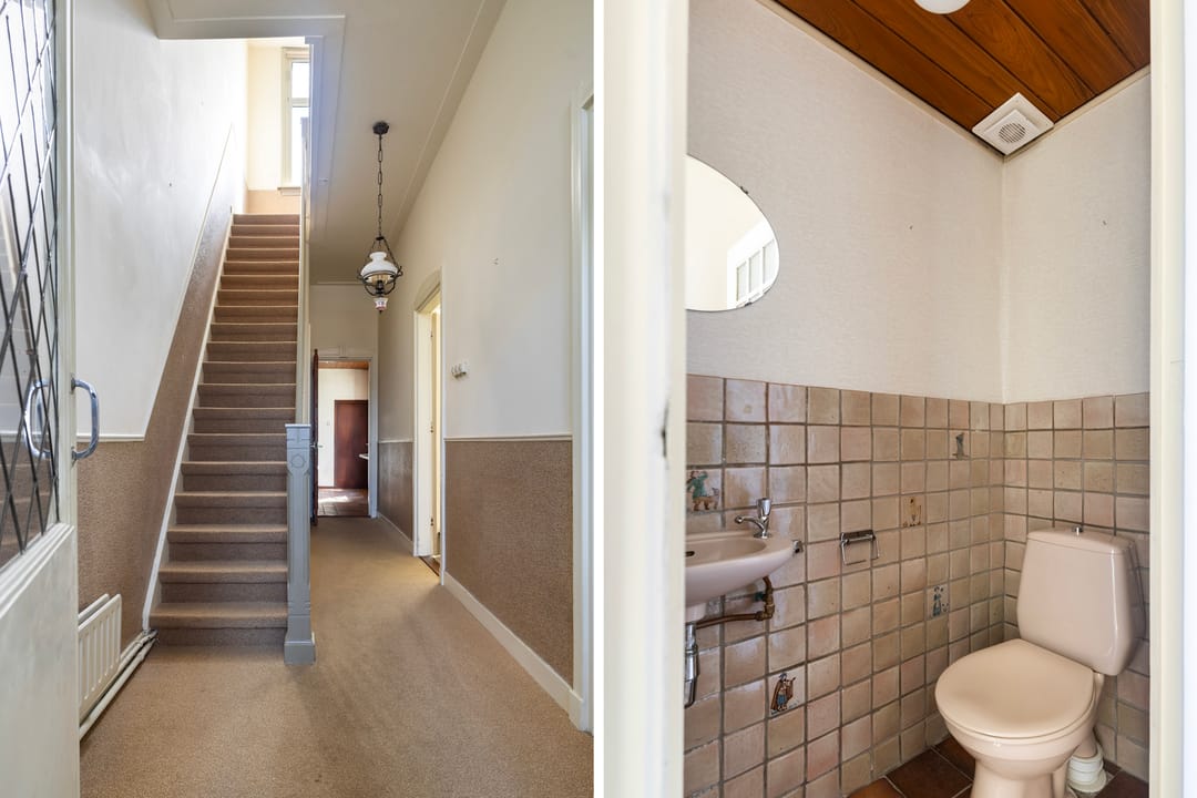 Foto 17 van Emmakade 114