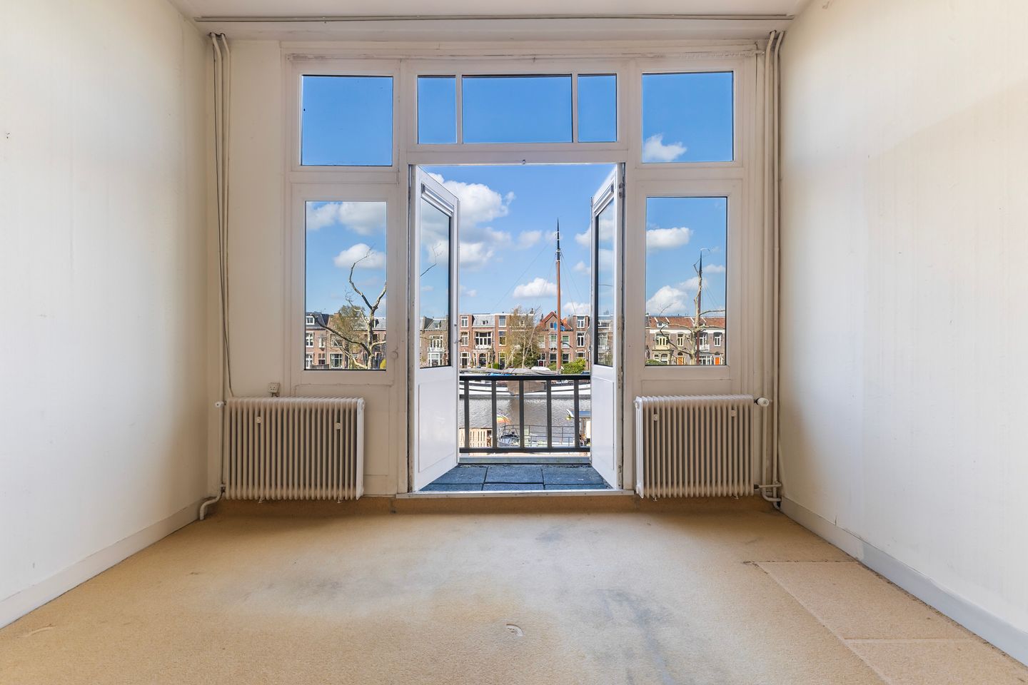 Foto 20 van Emmakade 114