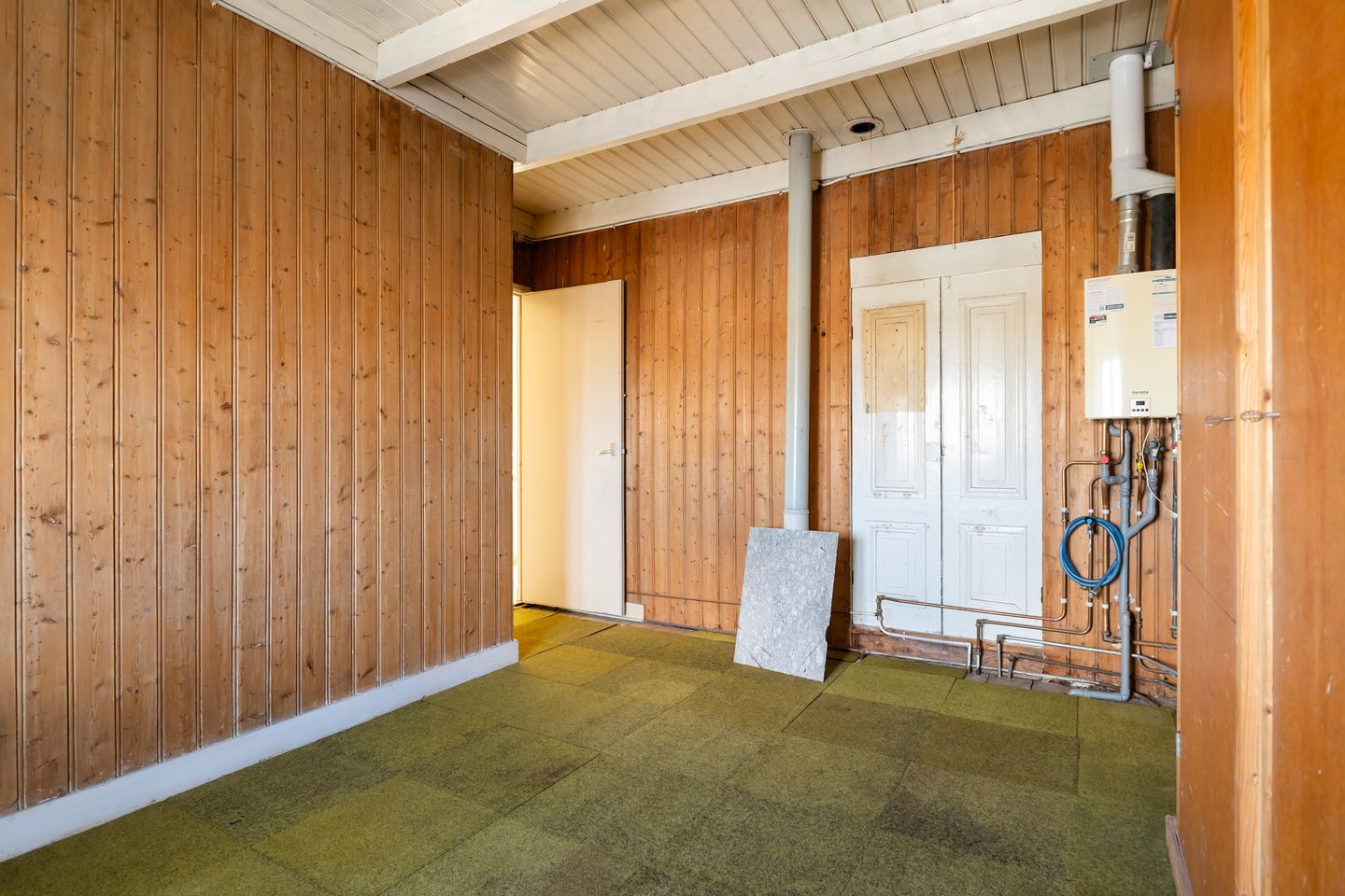 Foto 35 van Emmakade 114