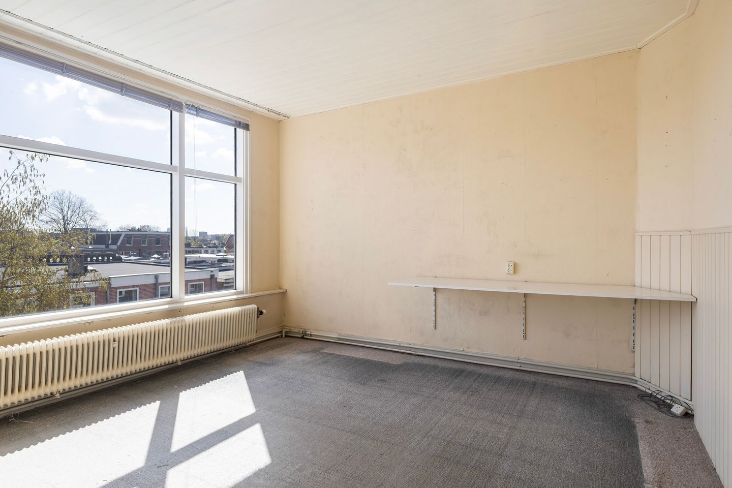 Foto 29 van Emmakade 114