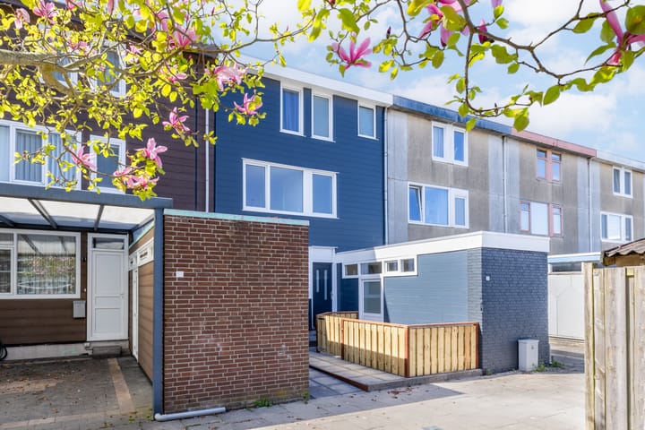 Lagune 51-A main image