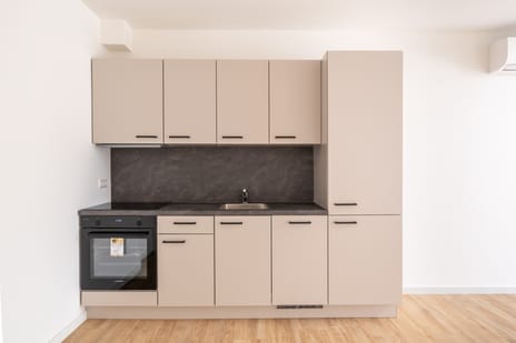 Lagune 51-A secondary image