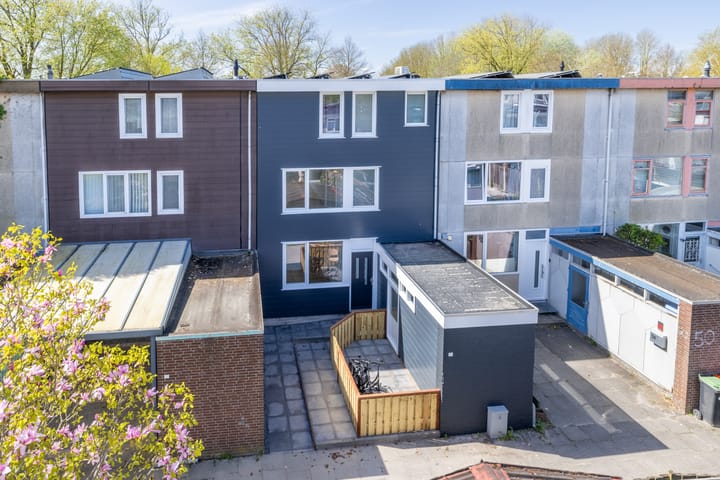 Foto 4 van Lagune 51-A