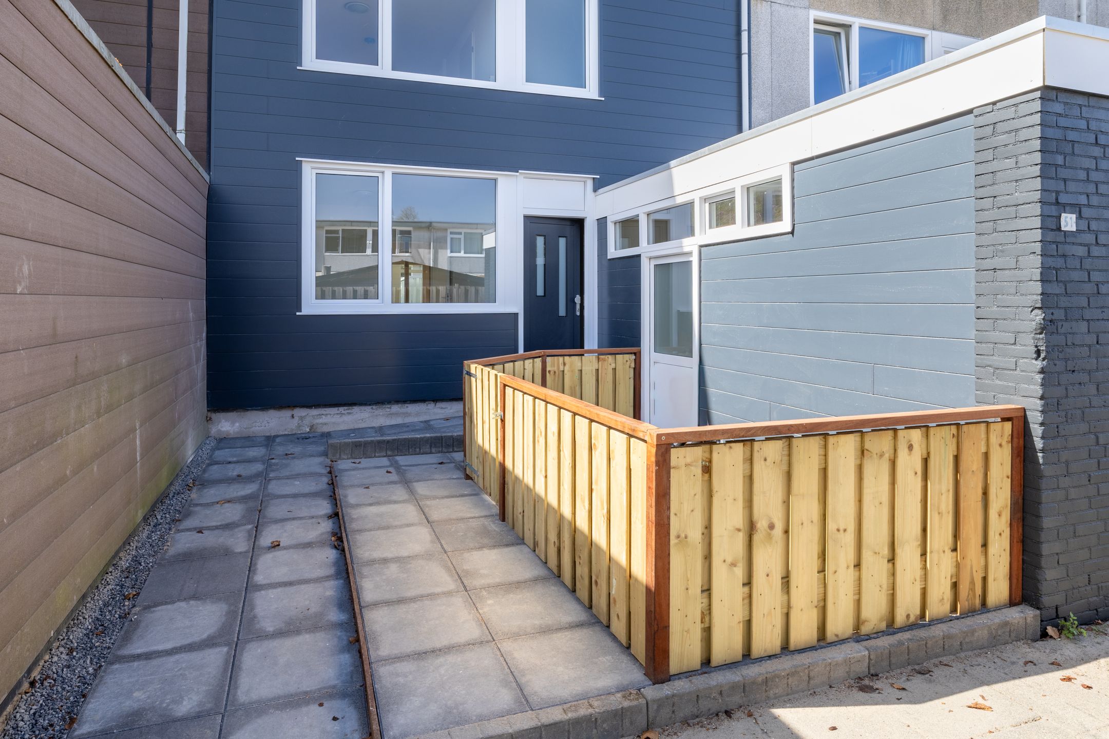 Foto 6 van Lagune 51-A