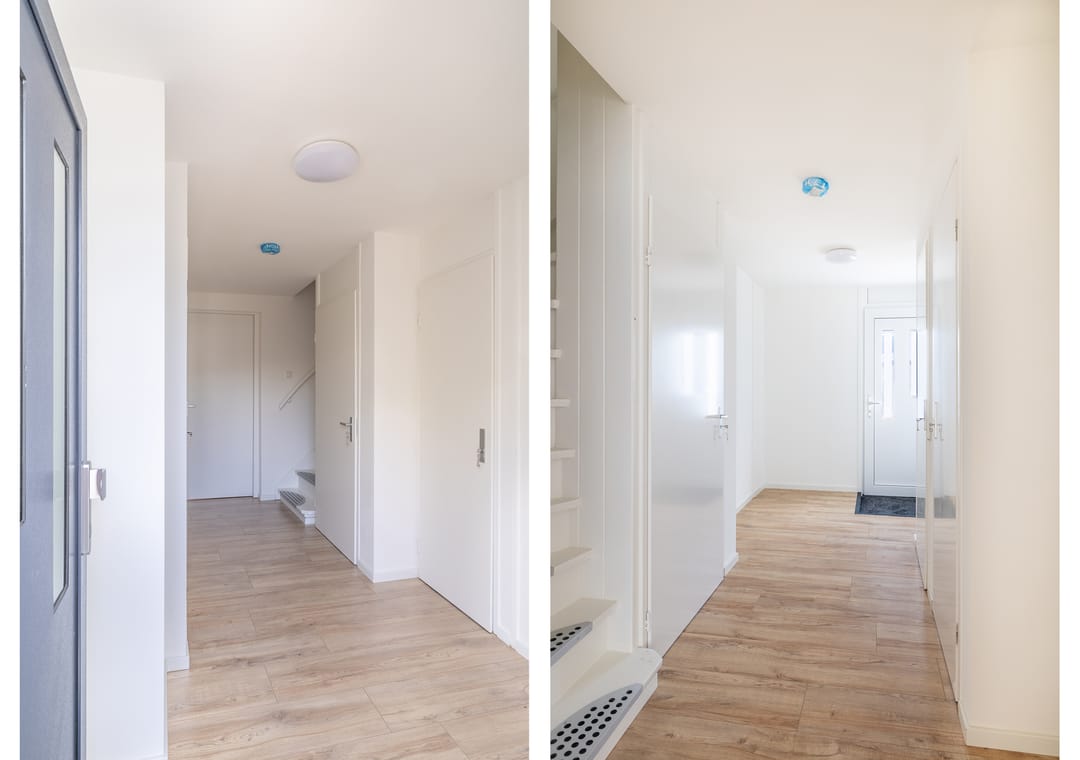 Foto 8 van Lagune 51-A