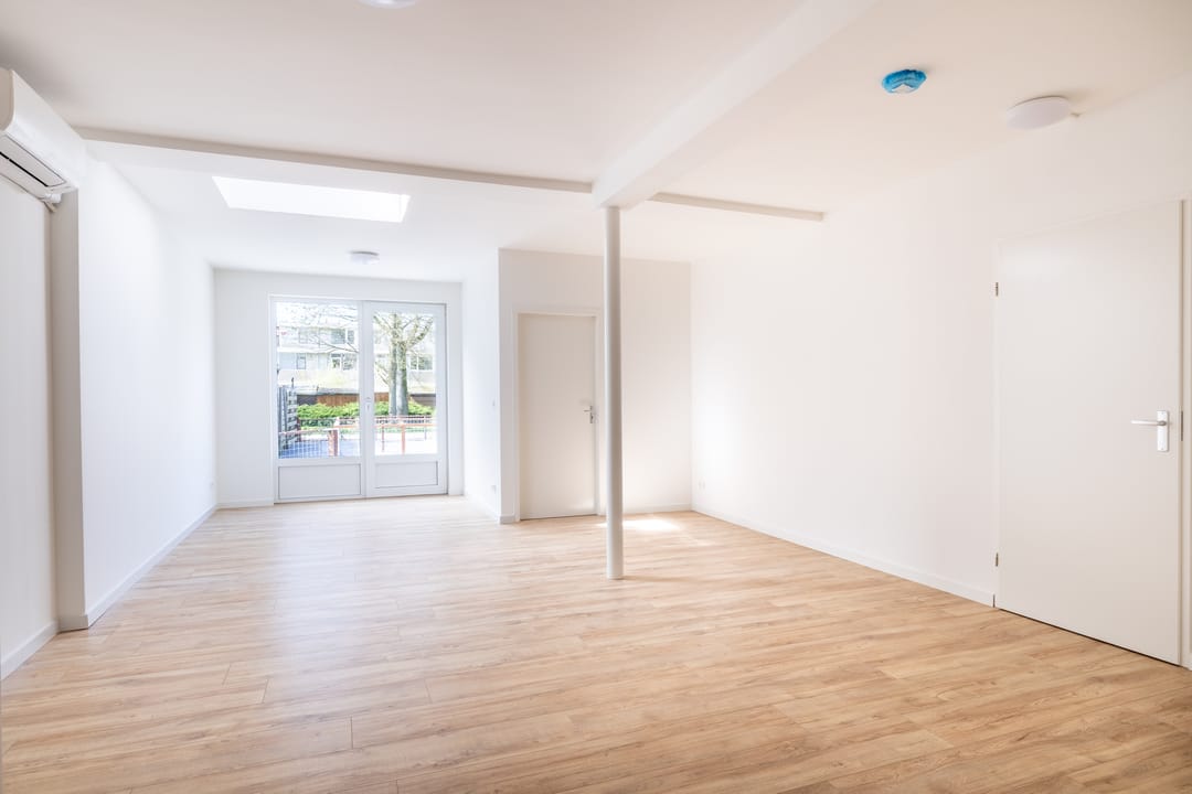 Foto 11 van Lagune 51-A