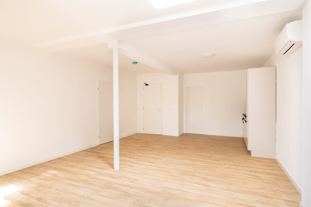 Foto 13 van Lagune 51-A